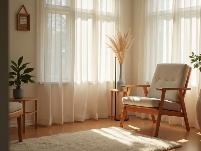 Revolutionize Your Well-Being with the Benefits of Therapy and Counselling